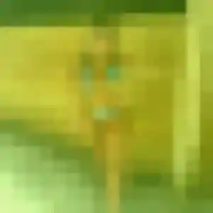 Photo de Adaeze à Fontaine-sous-Jouy (26 ans) - plan cul anonyme