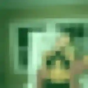 Photo privée de Odile, 42 ans à Fontaine-sous-Jouy - plan discret