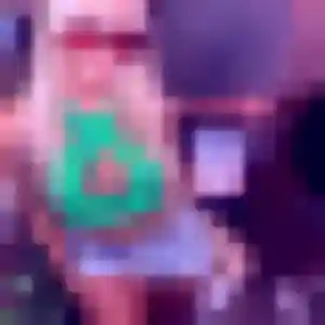 Pauline, 43 ans, connectée à Fontaine-sous-Jouy pour une rencontre coquine