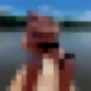 Fanta, femme de 42 ans cherche plan cul à Fontainebleau