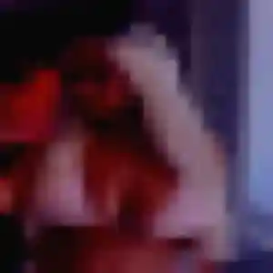 Grâce, 31 ans, en ligne à Fontainebleau pour une rencontre coquine