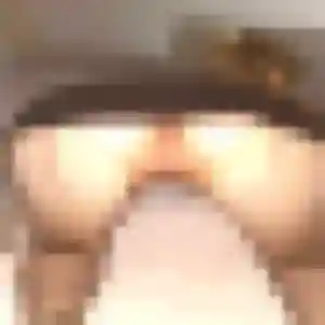 Photo privée de Rebecca, 23 ans à Fontainebleau - rencontre coquine