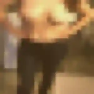 Yemisi, 40 ans, connectée à Fontainebleau pour une rencontre coquine