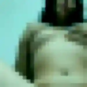 Profil de Faustine à Fontaines-en-Sologne (29 ans) - plan cul discret
