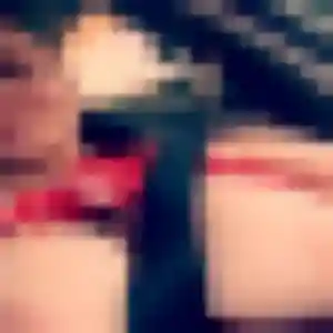 Jolie Grâce, 34 ans à Fontaines-en-Sologne - la contacter