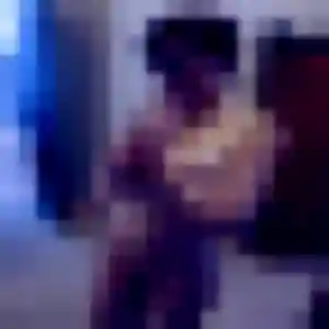 Jumoke, 22 ans, connectée à Fontaines-en-Sologne pour une rencontre coquine