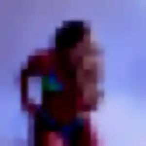 Rehema, femme de 37 ans cherche plan cul à Fontaines-en-Sologne