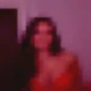 Stacy de Fontaines-en-Sologne, 24 ans - plan cul sans prise de tête