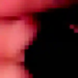 Dalila, 36 ans, dispo pour plan cul à Fontaines-sur-Saône