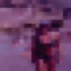 Belle Mabinty, 34 ans à Fontaines-sur-Saône - la contacter