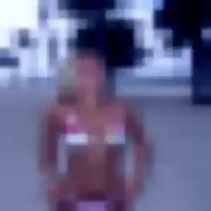 Rachel, femme de 35 ans cherche plan cul à Fontaines-sur-Saône