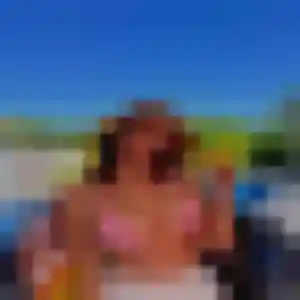 Belle Joséphine, 28 ans à Fontanès - la contacter