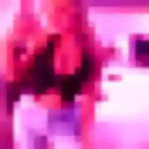 Photo sexy de Laura, 38 ans à Fontanès - plan discret