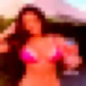Mélissa, femme de 36 ans cherche plan cul à Fontanès