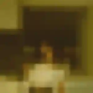Sixtine, 33 ans, disponible à Fontanès pour une rencontre coquine