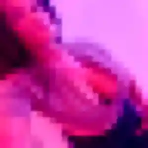 Anaïs, 39 ans, cherche un plan cul à Fontanès