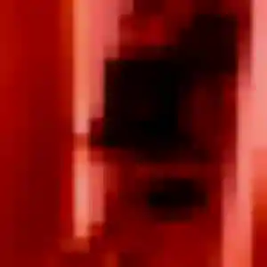 Adélaïde, 27 ans, connectée à Fontanil-Cornillon pour une rencontre coquine