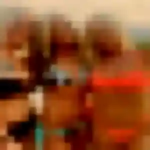 Cindy, femme de 34 ans cherche plan cul à Fontanil-Cornillon