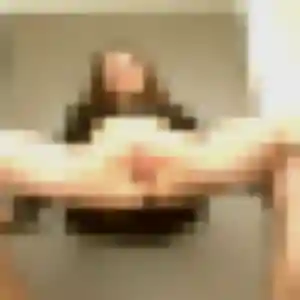 Photo sexy de Linda, 38 ans à Fontanil-Cornillon - plan discret