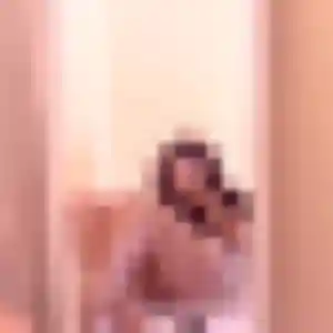 Maëva, 29 ans, connectée à Fontannes pour un plan cul