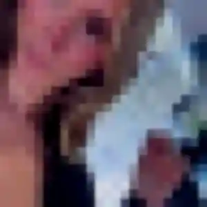 Ramata, femme de 22 ans cherche plan cul à Fontannes