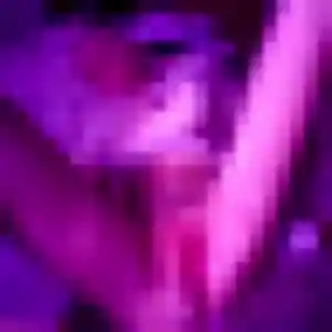 Photo perso de Olive, 42 ans à Fontcouverte - rencontre coquine
