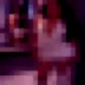 Photo perso de Saffie, 42 ans à Fontcouverte - rencontre coquine