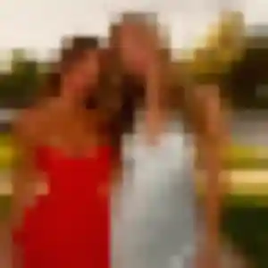 Contacte Salma, 33 ans à Fontcouverte en privé