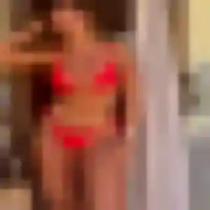 Adeline (27 ans) à Fontenailles cherche un plan cul ce soir