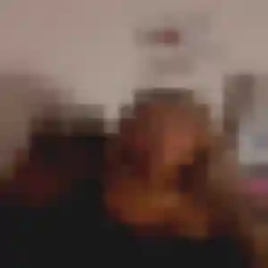 Akinyi, femme de 31 ans veut plan cul à Fontenailles