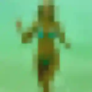 Déla, 45 ans, disponible à Fontenailles pour un plan cul