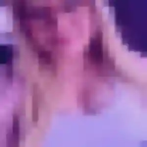 Afi (23 ans) à Fontenay-aux-Roses propose une rencontre ce soir