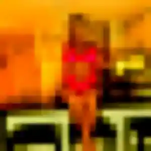 Belle Gnilane, 36 ans à Fontenay-en-Parisis - voir sa photo