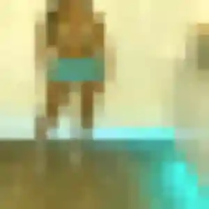 Nadia, 44 ans, en ligne à Fontenay-le-Comte pour une rencontre coquine