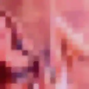 Esi, femme de 36 ans cherche plan cul à Fontenay-le-Pesnel