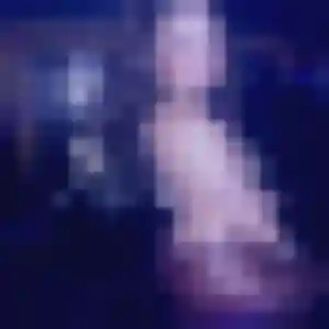 Profil de Malaika à Fontenay-le-Pesnel (40 ans) - plan cul gratuit