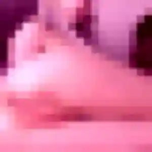 Nyima, fille de 34 ans cherche plan cul à Fontenay-le-Pesnel