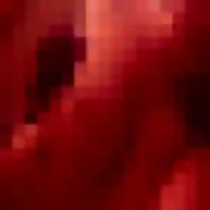 Photo de Sira à Fontenay-le-Pesnel (28 ans) - plan cul discret
