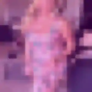 Daphné, 25 ans, disponible à Fontenay-le-Vicomte pour une rencontre coquine