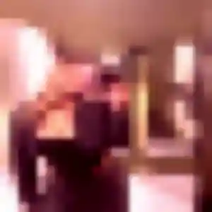 Nyima (45 ans) à Fontenay-le-Vicomte cherche une rencontre aujourd'hui