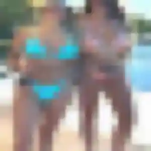 Profil de Valentine à Fontenay-le-Vicomte (43 ans) - plan cul anonyme