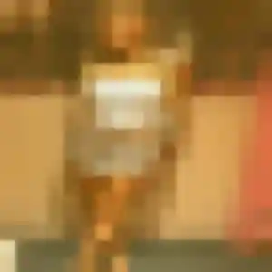 Profil de Grace à Fontenay-lès-Briis (28 ans) - plan cul anonyme