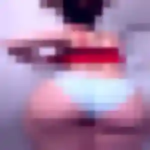 Odile, fille de 25 ans propose plan cul à Fontenay-lès-Briis