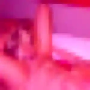Photo de Suzanne à Fontenay-lès-Briis (43 ans) - plan cul discret