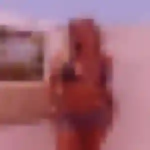 Adwoa, 32 ans, en ligne à Fontenay-Saint-Père pour une rencontre coquine