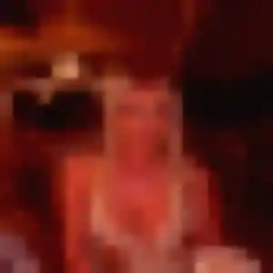 Laetitia, 44 ans, disponible à Fontenay-Saint-Père pour une rencontre coquine