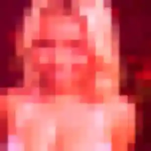 Lise (33 ans) à Fontenay-sous-Bois cherche un plan cul maintenant