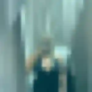 Omotola, 44 ans, connectée à Fontenay-sous-Bois pour une rencontre coquine