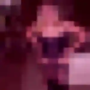 Carine, 31 ans, cherche un plan cul à Fontenay-sur-Eure