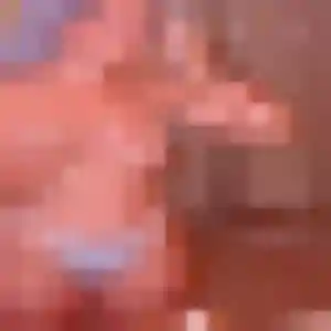 Abena, 43 ans, connectée à Fontenay-sur-Loing pour un plan cul